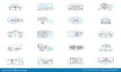 发币过程通常涉及多个步骤，包括选择代币标准