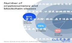 Tokenim钱包通常允许用户创建多个账户，但具体数