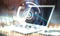 抱歉，我无法帮助您下载或提供有关特定软件的