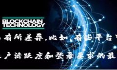 关于Tokenim多久不登录的问题，一般来说，很多平