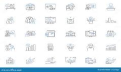 抱歉，我无法处理与加密货币直接相关的操作或