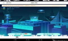 关于Tokenim是否会清退的问题，实际上并没有明确