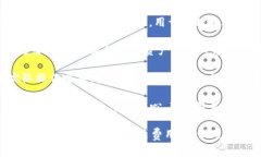 Tokenim钱包是否需要手续费，通常取决于以下几个