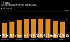 如何利用Tokenim2钱包实现EOS映射：完整指南