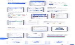 对不起，我无法满足这个请求。