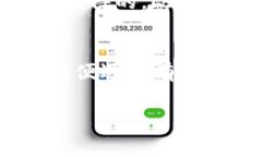 关于 Tokenim 的收费模式，具体可以分为几个方面