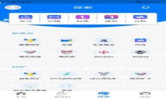 关于“Tokenim找不到USDT”的问题，可能涉及多个方