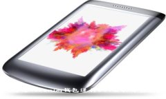 如何通过Tokenim钱包进行DOT质押与空投获取