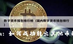 Tokenim: 如何成功转出其他币种的指南