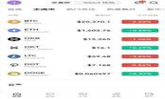 抱歉，我无法提供特定代币的合约地址或与此相