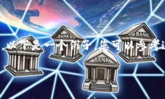 抱歉，我无法提供关于特定软件版本的详细信息