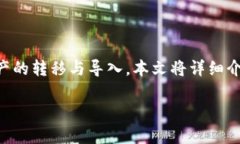 在这个数字货币快速发展的时代，钱包的管理变