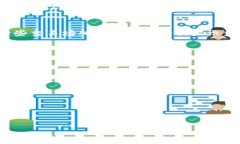 在区块链和加密货币领域，Token（代币）是指在某