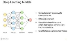 掌握轻钱包的未来：TokenIM 引领数字货币新潮流