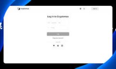 在很多情况下，用户可能会遇到字体显示过大的