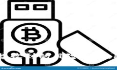 如何安全处理接收到的风险币：Tokenim案例分析