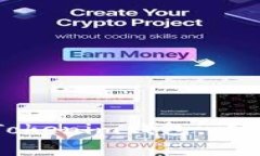 如何恢复意外删除的Tokenim钱包：详细指南与常见