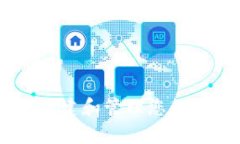 全面解析Tokenim：构建和管理您的加密代币的终极