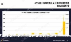 如何在苹果设备上下载和安装最新版本的Tokenim？