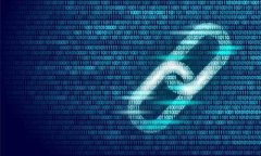 在许多地方和特定的上下文中，＂Tokenim＂ 可能是