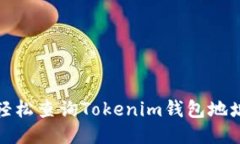 如何轻松查询Tokenim钱包地址余额