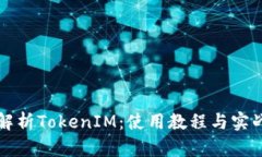 深入解析TokenIM：使用教程与实战演练