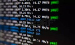 ＂Tokenimusdt＂ 可能是指与 Tether (USDT) 相关的某种