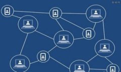 Tokenim：如何解决转账到货币的慢速问题关键词转