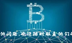 在了解如何为 Tokenim 充值之前，我们需要先了解