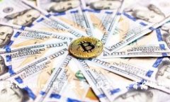 解码Tokenim：用户最多的国家及其背后的故事