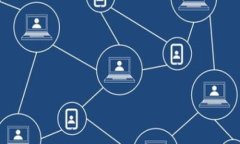 Tokenim 是一种基于区块链技术的数字货币，旨在为