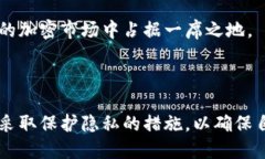 关于“tokenim能被国内监控吗”的问题，这是一个