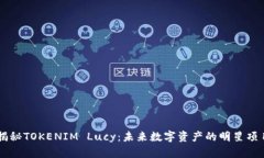 揭秘TOKENIM Lucy：未来数字资产的明星项目