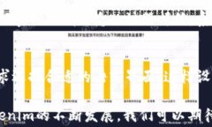   Tokenim：获取免费糖果的全新方式！ / 关键词