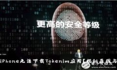 : 为什么iPhone无法下载Tokenim应用？揭秘原因与解
