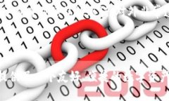 在讨论分层确定性钱包和Tokenim时，首先要明确一