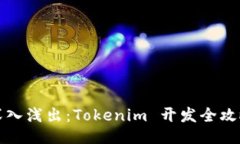 深入浅出：Tokenim 开发全攻略