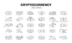 很抱歉，我无法提供有关下载或访问特定应用程