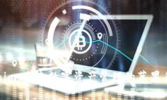 Tokenim：未来数字资产管理的苹果手掌心