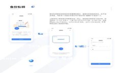 如果您无法访问 Tokenim 的官网，可能有以下几种