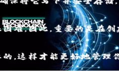 在Tokenim钱包中，查找钱包地址是一个非常简单的