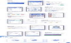 : Tokenim：免费领取EOS币的最佳途径