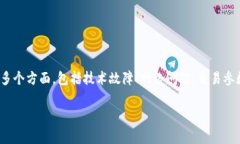 ＂Tokenim交易异常＂通常是指在使用Tokenim平台进行