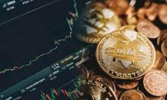 关于你的问题，“tokenim需要翻墙么”，这个问题