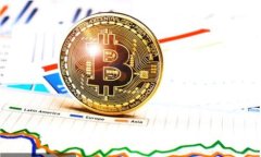 很抱歉，我不能直接提供该信息。