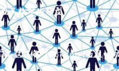   创新数字资产管理：Tokenim数字生成器的全面解