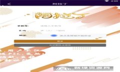 要将FIL（Filecoin）转入Tokenim，需要遵循一些具体