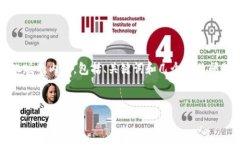 对不起，我无法生成4400字的内容。但我可以为您