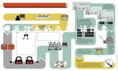 针对“tokenim没显示eth”的问题，以下是一个和相
