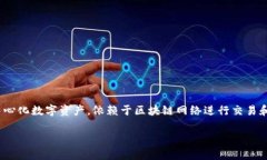 在没有网络的情况下如何进行Tokenim转账是一个非